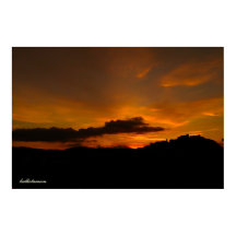 Campobasso, kör spårvagnarna!