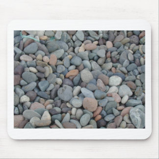 CampobelloBeachStones Musmatta