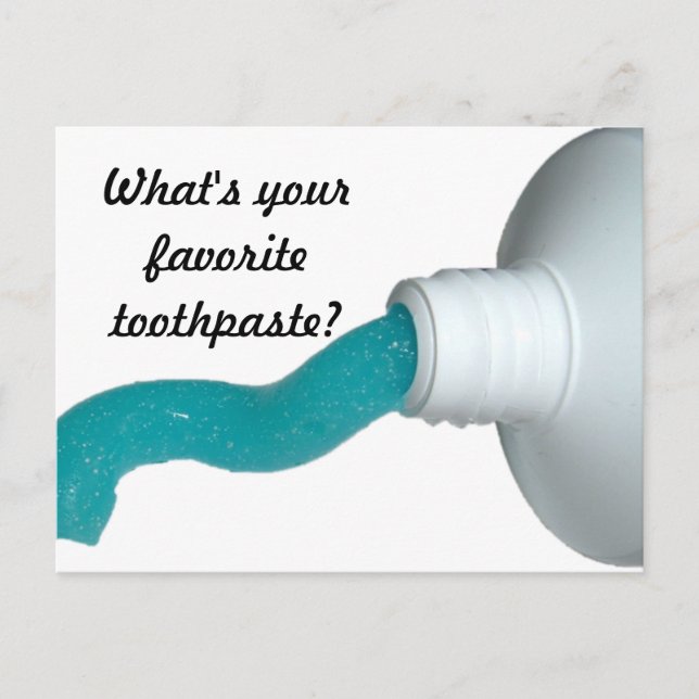 Campy vykort (Framsida)