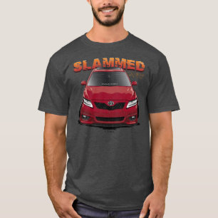 Camry T Shirt