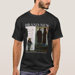 \Can-Am Spyder Roadsters Retro Essential T Shirt