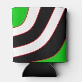 CAN COOLER