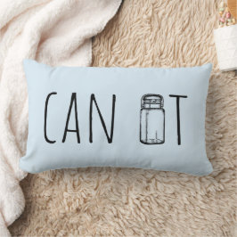 Can It Vintage Glass Jar Canning Season Lumbarkudde