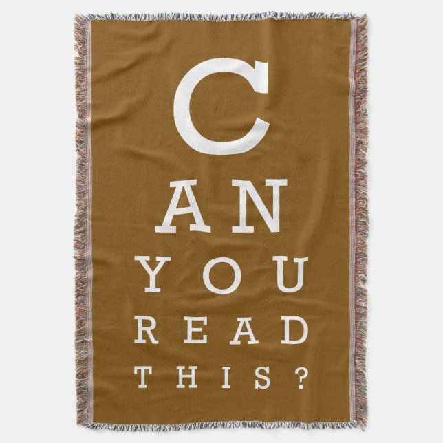 Can you read this? filt (Framsidan Vertikal)