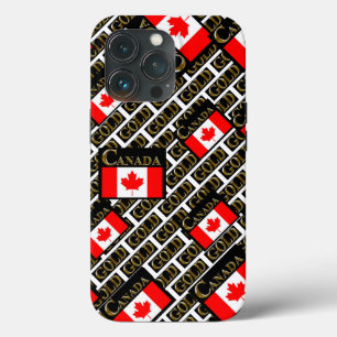 CANADA