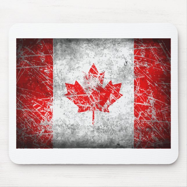 canada2 musmatta (Framsidan)