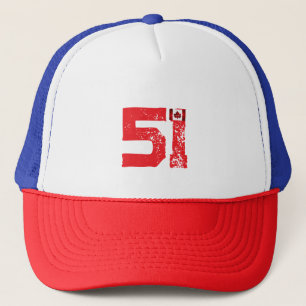 canada 51:a staten keps