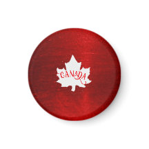CANADA CHRISTMAS