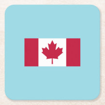 Canada-dagsfirande