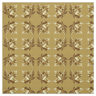 Canada Fabric Guld Medal Canada Fabric Customize Tyg