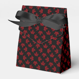 Canada Gift Box Personalize Coola Canada Gift Boxe Presentaskar