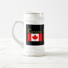 CANADA SEJDEL