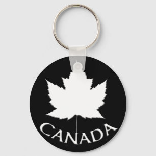Canada Souvenir Nyckelrings & Canada Nyckelring Gi
