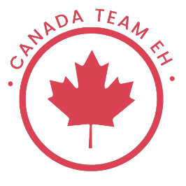 Canada Team Eh Coffee Resemugg