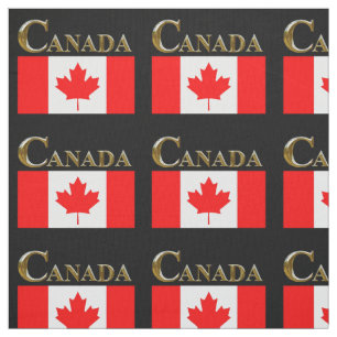 CANADA TYG