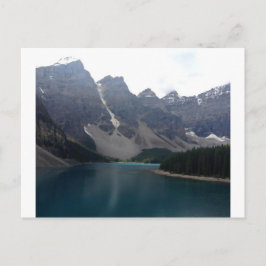 CANADA VYKORT