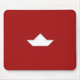 Canadark Mousepad Musmatta