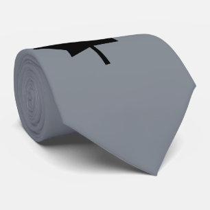 Canadian Black Maple Löv Design Slips