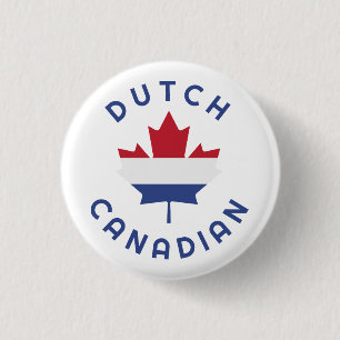 Canadian Dutch Roots Knapp