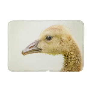 Canadian Goose (Gosling) Badrumsmatta
