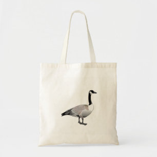 Canadian Goose Tygkasse