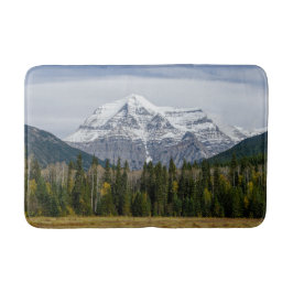 Canadian , Mount Robson Badrumsmatta