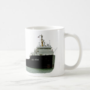 Canadian Provider mugg