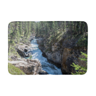 Canadian , Stanley Falls Badrumsmatta