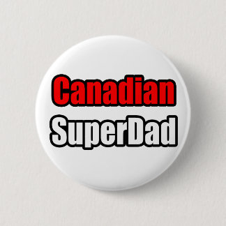 Canadian SuperPappa Knapp