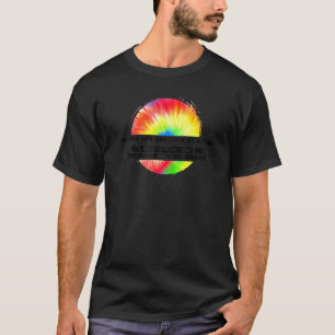 Canal Boat & Barge Boat för ägare av smalbåtar T Shirt