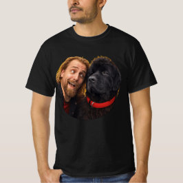 Canal Illo – Humor y Cachondeo T Shirt