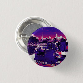 CANAL NARROWBOATS KNAPP