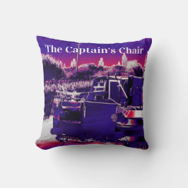 CANAL NARROWBOATS KUDDE