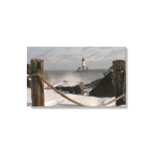 Canal Park Lighthouse