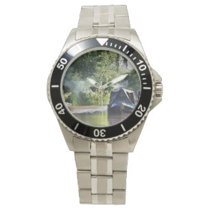 CANALS ARMBANDSUR