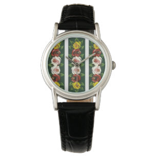 CANALS ARMBANDSUR