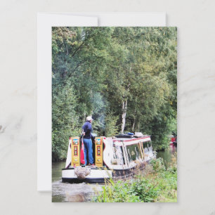 CANALS-inbjudan