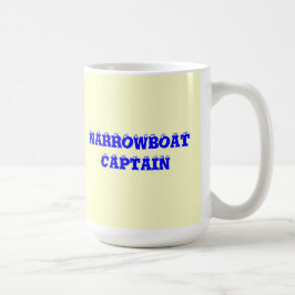CANALS KAFFEMUGG