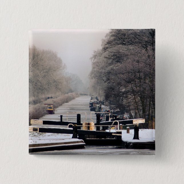 CANALS KNAPP (Framsida)