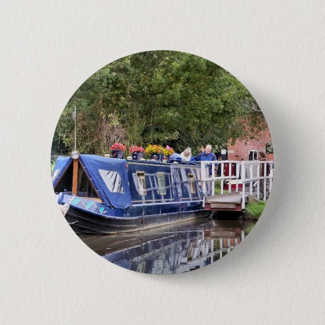 CANALS KNAPP (Framsida)