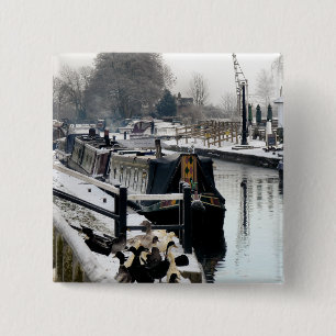 CANALS KNAPP