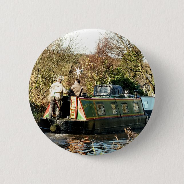 CANALS KNAPP (Framsida)
