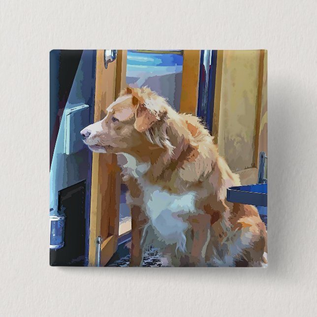 CANALS KNAPP (Framsida)