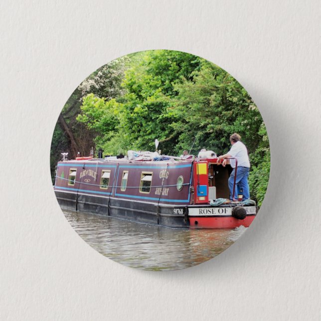 CANALS KNAPP (Framsida)