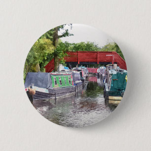 CANALS KNAPP