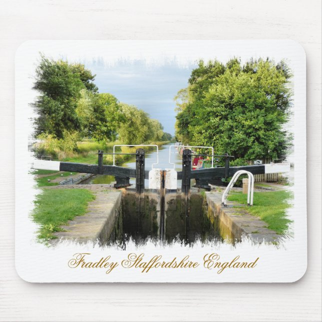 CANALS MUSMATTA (Framsidan)