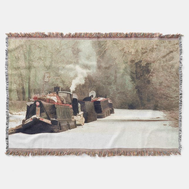 CANALS MYSFILT (Framsidan)