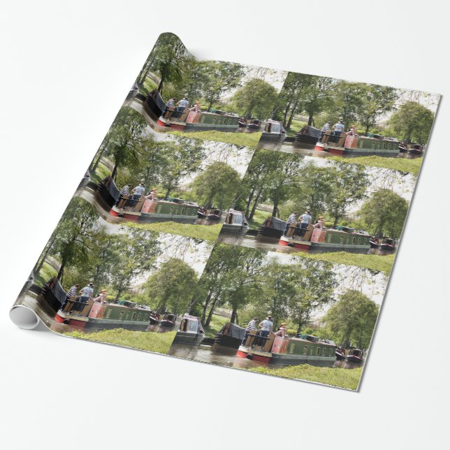 CANALS PRESENTPAPPER (Utrullad)
