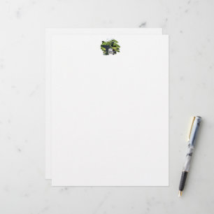 CANALS-rådgivningskort