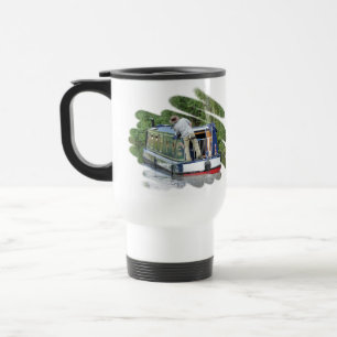 CANALS RESEMUGG